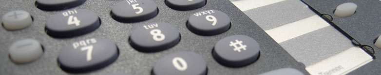Multi-Contact CONTACTS