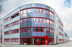Multi-Contact Essen GmbH