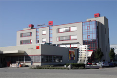 Multi-Contact Deutschland GmbH