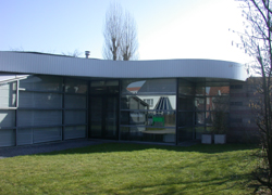 Multi-Contact Benelux