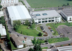 Stäubli Electrical Connectors Italia