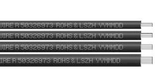 Flex-Sol-Evo: New Lead Types for the Requirements of Tomorrow