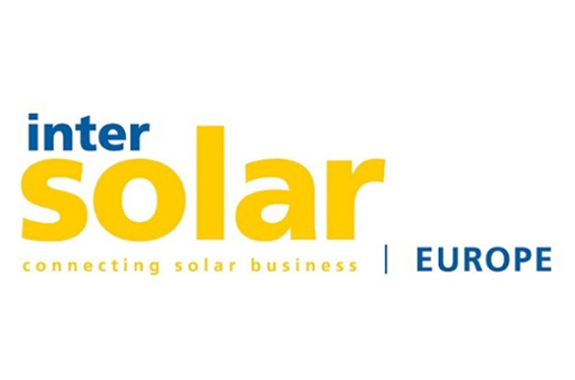 <a href="https://www.staubli.com/en-ch/news/detail/electrical-connectors/new-booth-in-hall-c1-intersolar/" target="_blank">New booth location in hall C1 - Intersolar</a>