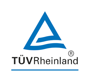 PV: Statement from TÜV Rheinland