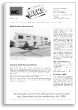 News 1988