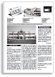 News 1990