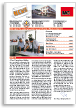 News 1994