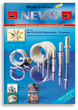 News 1998