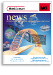 News 2000