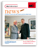 News 2003