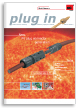 Plug in 2003