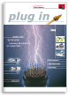 Plug in 2004