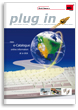 Plug in 2005