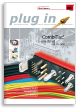 Plug in 2006