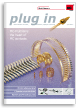 Plug in 2007