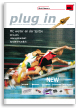Plug in 2008
