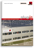 Plugin 1/2009