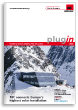 Plugin 2/2009