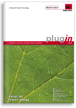 Plugin 1/2010