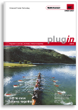 Plugin 2/2010