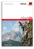 Plugin 1/2011