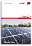 Plugin 2/2011