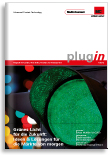 Plugin 1/2013
