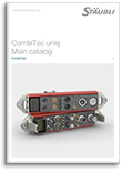 CombiTac