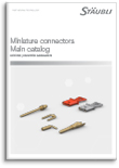 Miniature Connectors