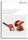 Harsh environments