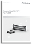 CLIPLAM