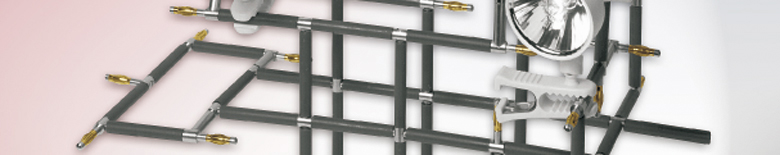 Stäubli Electrical Connectors Products