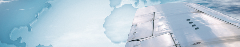 Stäubli Electrical Connectors Products