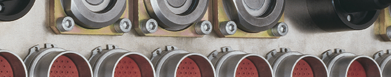 Stäubli Electrical Connectors Products