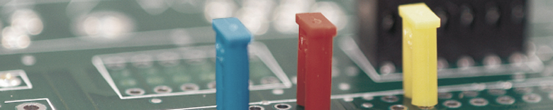 Stäubli Electrical Connectors Products