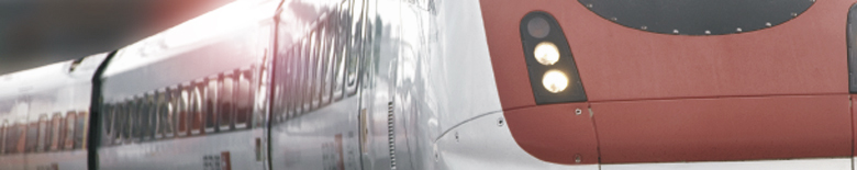 Stäubli Electrical Connectors Products