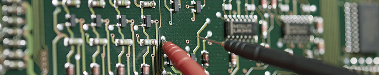 Stäubli Electrical Connectors Products