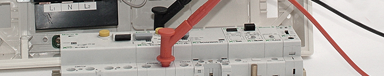 Stäubli Electrical Connectors Products