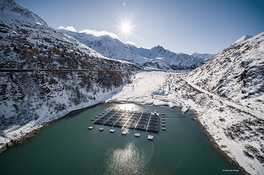 <a href="https://www.staubli.com/en/news/detail/corporate/expansion-of-solar-energy-continues-to-grow-globally-even-floating/" target="_blank">Expansion of solar energy continues to grow globally - even floating</a>