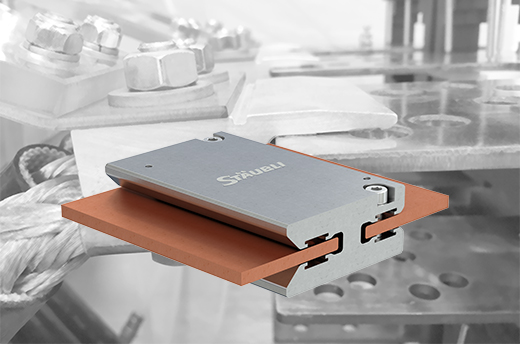 <a href="https://www.staubli.com/en/news/detail/fluid-and-electrical-connectors/double-fork-plug-solution-to-connect-two-busbars/" target="_blank">Double fork plug solution to connect two busbars</a>