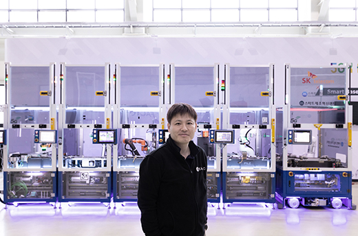 <a href="https://www.staubli.com/en/connectors/success-stories/kosf-smart-factory-solution/" target="_blank">Modular cubes with modular connection system for Smart Factory</a>