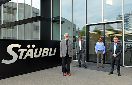 <a href="https://www.staubli.com/en/news/detail/0/strategic-cooperation-for-safer-photovoltaic-systems/" target="_blank">Strategic cooperation for safer photovoltaic systems</a>