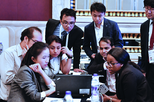 <a href="https://www.staubli.com/en/news/detail/fluid-and-electrical-connectors/shaping-the-future-for-safety-in-the-photovoltaic-industry/" target="_blank">Shaping the future for safety in the photovoltaic industry</a>