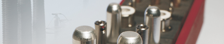 Stäubli Electrical Connectors Products