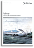 Railway